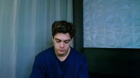 scott_delta online show from 09-30-25, 12:21