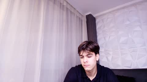 scott_delta online show from 10-01-25, 12:11