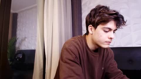 scott_delta online show from 10-02-25, 12:23