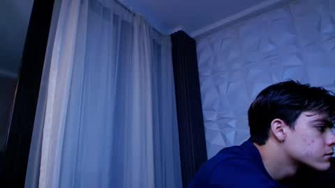 scott_delta online show from 10-03-25, 12:35