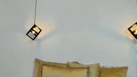 Snapshot of scott_flintt chatting on 09-20-25, 03:40 Andrew Flintt online show from 09-20-25, 03:40