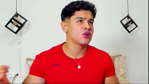 Snapshot of scott_flintt chatting on 09-21-25, 02:24 Andrew Flintt online show from 09-21-25, 02:24