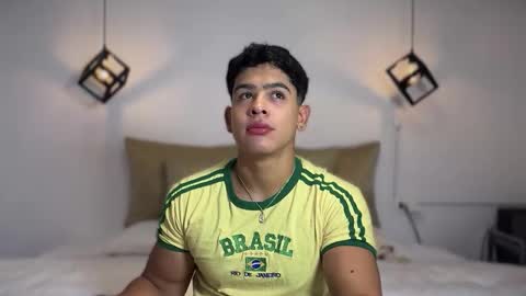 Snapshot of scott_flintt chatting on 09-22-25, 01:51 Andrew Flintt online show from 09-22-25, 01:51