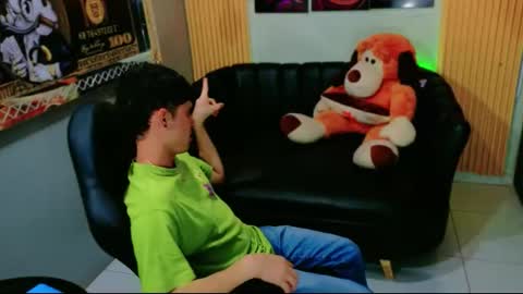 scott fosterx online show from 09-30-25, 12:10