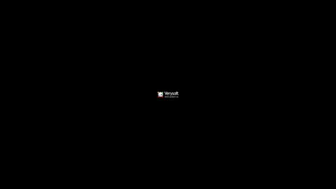 Scott online show from 10-09-25, 09:02