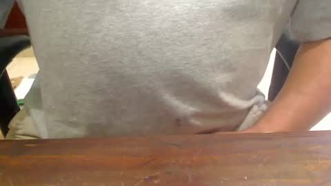 Scott online show from 12-03-25, 05:44