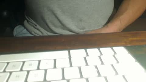 Scott online show from 12-19-25, 05:25