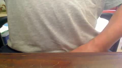 Scott online show from 03-17-26, 03:37