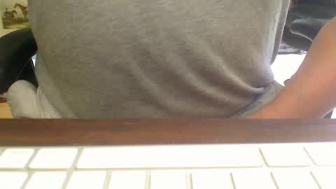 Scott online show from 03-28-26, 03:44