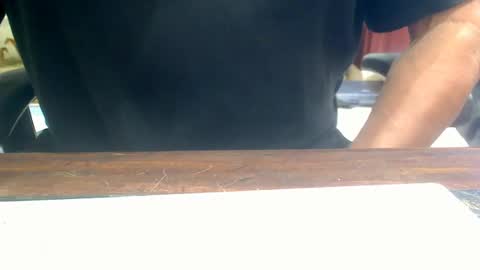 Scott online show from 04-02-26, 02:58