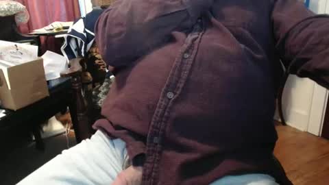 Snapshot of scottbearfun chatting on 12-23-24, 04:39 scottbearfun online show from 12-23-24, 04:39