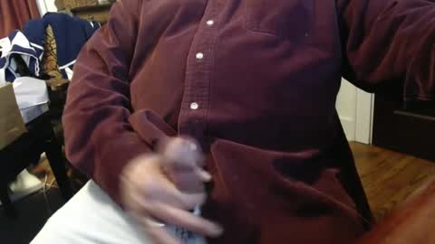 Snapshot of scottbearfun chatting on 01-03-25, 03:27 scottbearfun online show from 01-03-25, 03:27