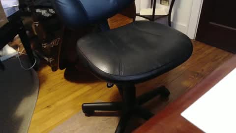 Snapshot of scottbearfun chatting on 01-04-25, 07:13 scottbearfun online show from 01-04-25, 07:13