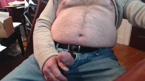 Snapshot of scottbearfun chatting on 01-09-25, 03:12 scottbearfun online show from 01-09-25, 03:12