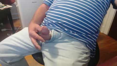 Snapshot of scottbearfun chatting on 09-08-25, 07:35 scottbearfun online show from 09-08-25, 07:35