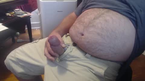 Snapshot of scottbearfun chatting on 09-18-25, 01:46 scottbearfun online show from 09-18-25, 01:46