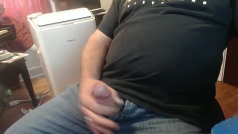 Snapshot of scottbearfun chatting on 09-24-25, 02:53 scottbearfun online show from 09-24-25, 02:53