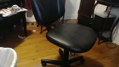 scottbearfun online show from 12-02-25, 03:12