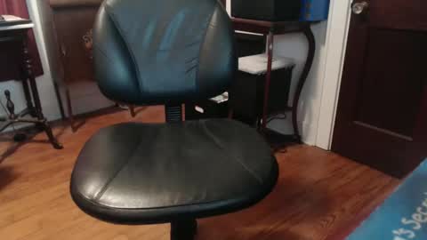 scottbearfun online show from 01-09-26, 03:37