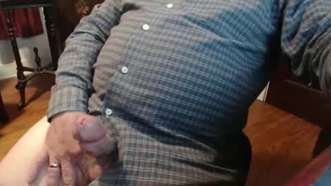 scottbearfun online show from 02-23-26, 02:31