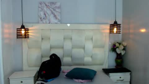 Damar online show from 10-27-25, 06:45