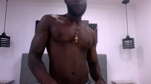 Damar online show from 12-04-25, 12:09