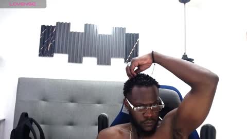 Damar online show from 12-18-25, 07:09