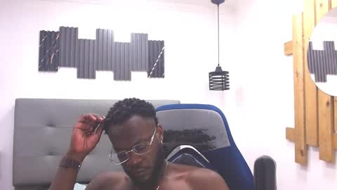 Damar online show from 01-13-26, 06:46