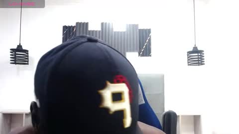 Damar online show from 01-15-26, 07:06