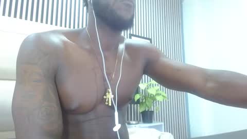 Damar online show from 01-19-26, 04:22