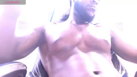 Damar online show from 01-31-26, 07:23