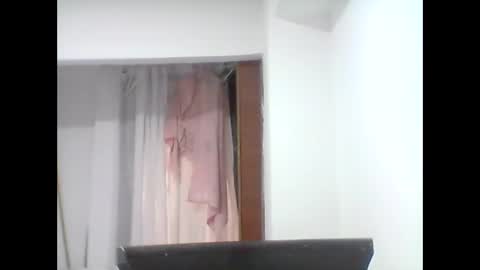 Damar online show from 02-15-26, 12:29