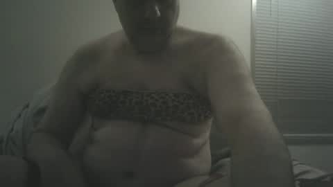 Snapshot of scottforfuhn chatting on 01-10-25, 05:47 scottforfuhn online show from 01-10-25, 05:47