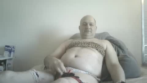Snapshot of scottforfuhn chatting on 01-27-25, 04:01 scottforfuhn online show from 01-27-25, 04:01