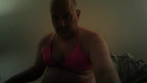 scottforfuhn online show from 10-21-25, 01:45