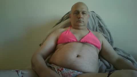 scottforfuhn online show from 10-28-25, 12:25