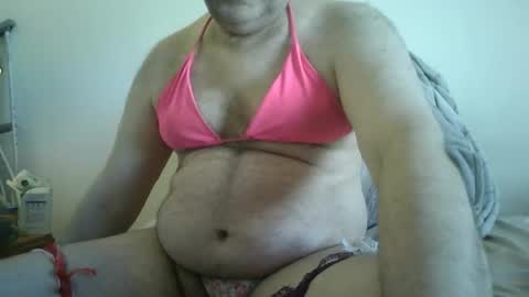 scottforfuhn online show from 11-22-25, 07:35