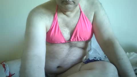 scottforfuhn online show from 12-04-25, 05:54