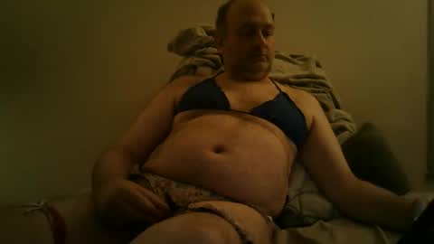 scottforfuhn online show from 01-06-26, 03:16