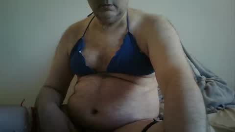 scottforfuhn online show from 01-11-26, 03:50