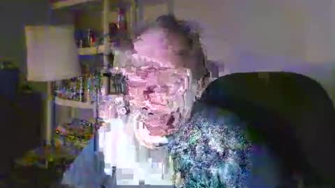 scotthard online show from 02-23-25, 08:39