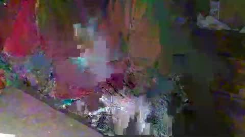 scotthard online show from 11-23-25, 12:49