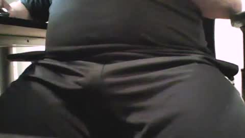 scottie813 online show from 12-03-24, 12:16