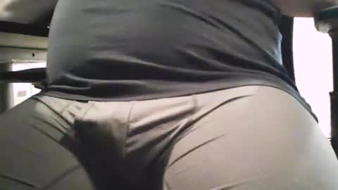 scottie813 online show from 12-06-24, 08:29