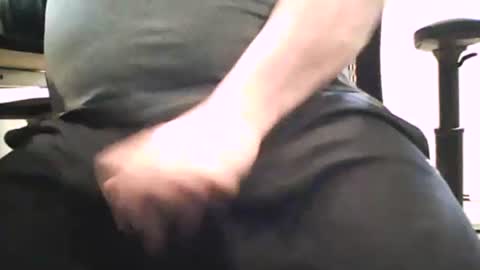 scottie813 online show from 12-23-24, 06:48