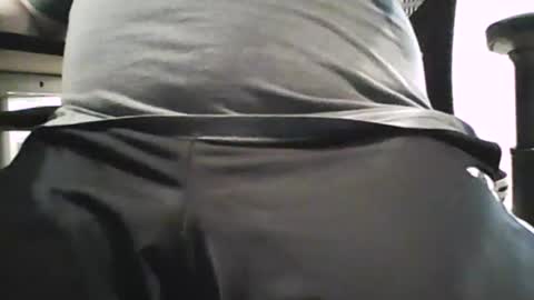 scottie813 online show from 12-24-24, 01:50