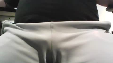 scottie813 online show from 12-29-24, 01:49