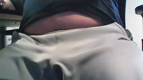 scottie813 online show from 12-30-24, 07:11