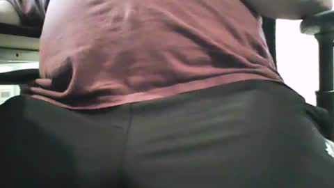 scottie813 online show from 01-14-25, 09:09