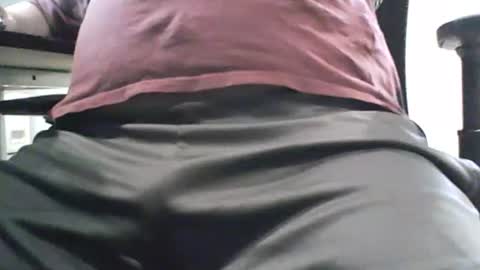 scottie813 online show from 01-29-25, 12:35